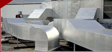 mancini sheet metal billerica ma|mancini sheet metal company.